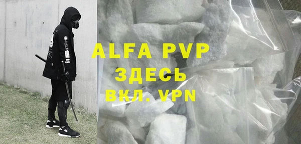 ешки Артём