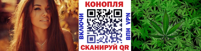 Марихуана планчик  Сосенский 